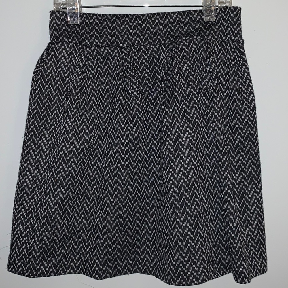 New Candies Skater Skirt